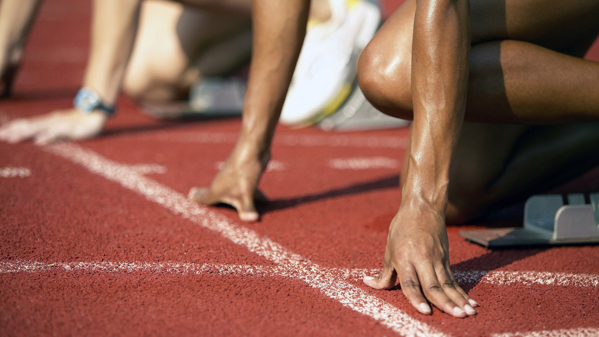 全民健身与健康城市建设融合策略，全民健身发展战略