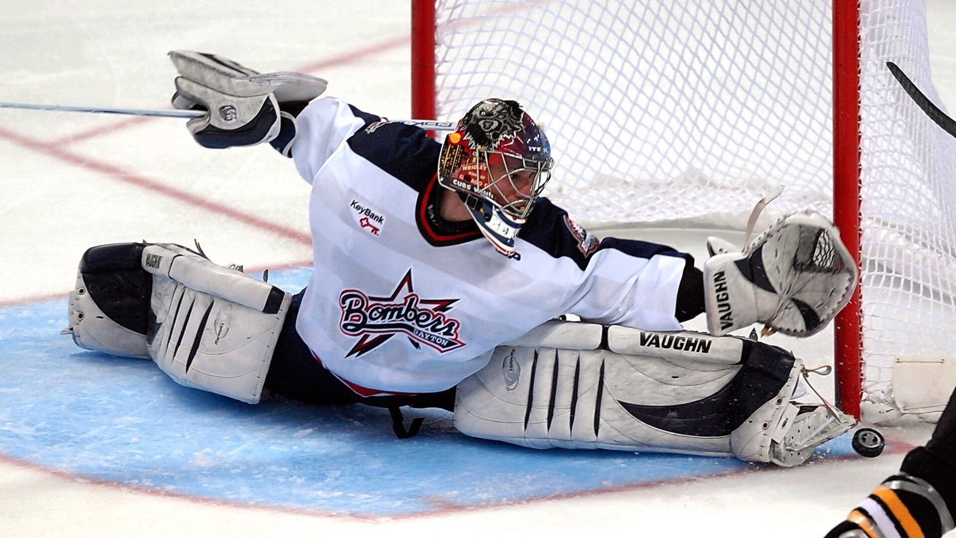 全国青少年长跑锦标赛激战正酣，青春绽放，2021年长跑比赛