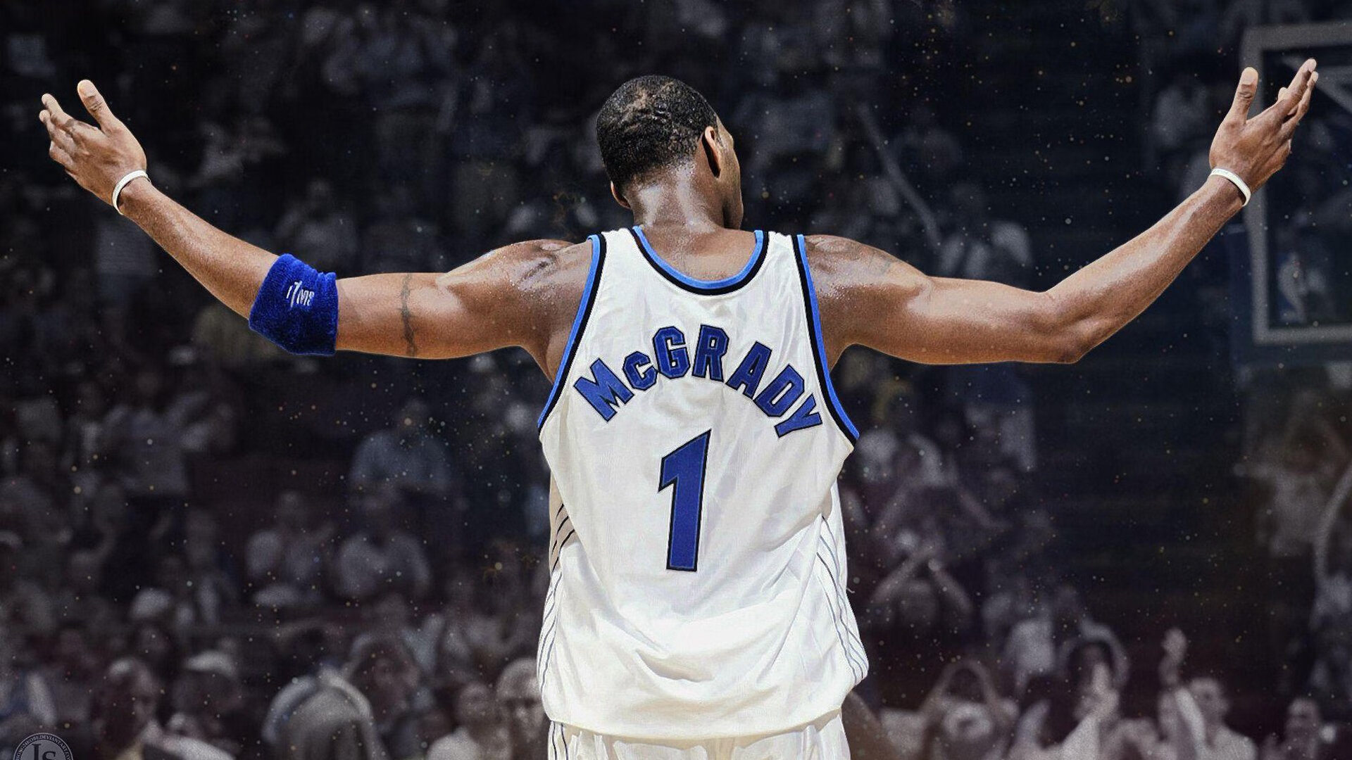 篮球运动员专项体能训练恢复技术研究与应用，篮球专项体能训练方案