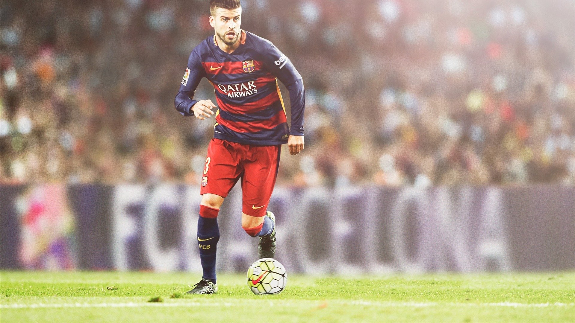 英超顶级战役：切尔西对利物浦争夺积分榜首，英超大结局_利物浦切尔西进欧冠