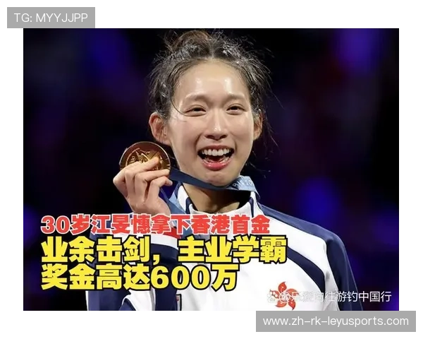 _明星运动员的幕后故事：坚持与梦想的交织_，运动明星的励志故事