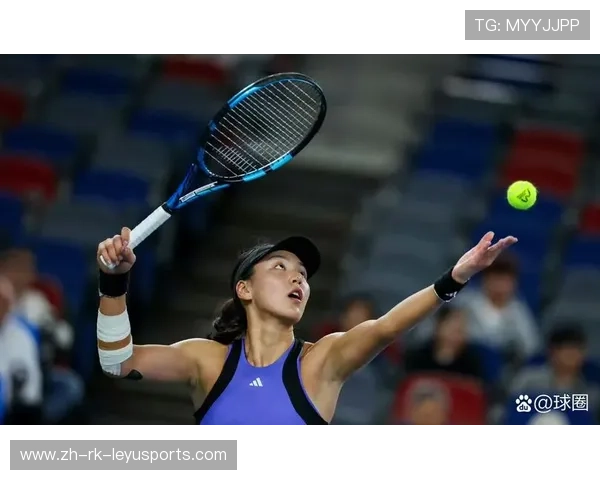 _激情夏季：国际网球先锋赛火热开启_，国际网球锦标赛