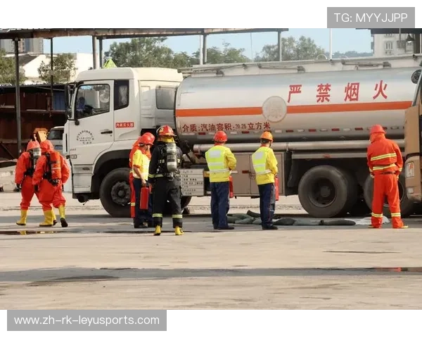 临场调度：车队如何应对突发状况？，车队应急预案和防范措施