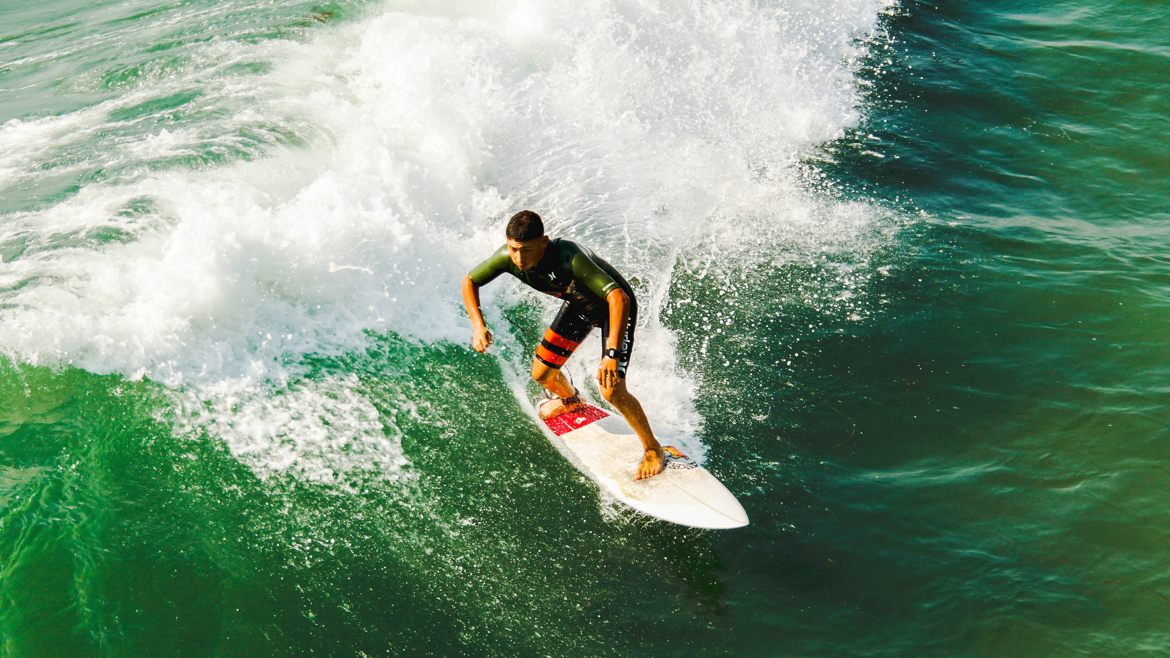 Chinese Taipei团队未来目标:在世界乒坛创造新纪录,台湾乒乓球队
