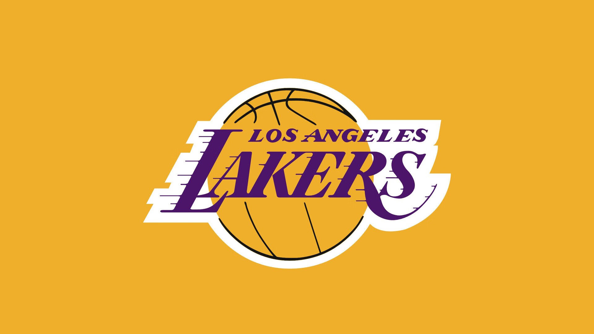 “牛仔3K亲子跑：香港赛道上的家庭欢乐时光”