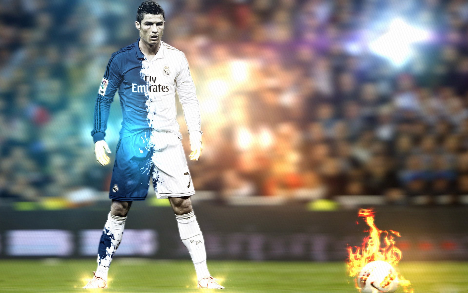 划频节奏精准，技术细节显著改进，划频和划距对游进速度有什么关系