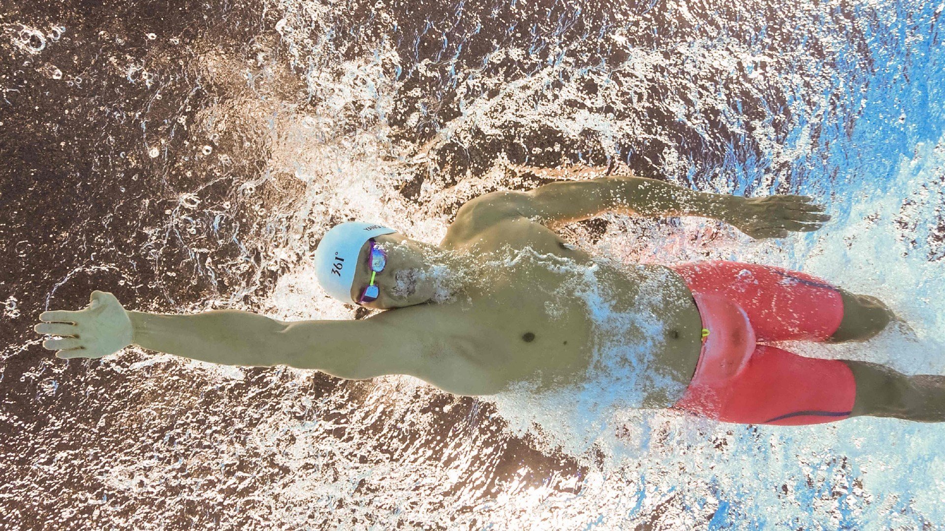 国家帆船队发布比赛停赛及恢复时间通报，帆船比赛延期