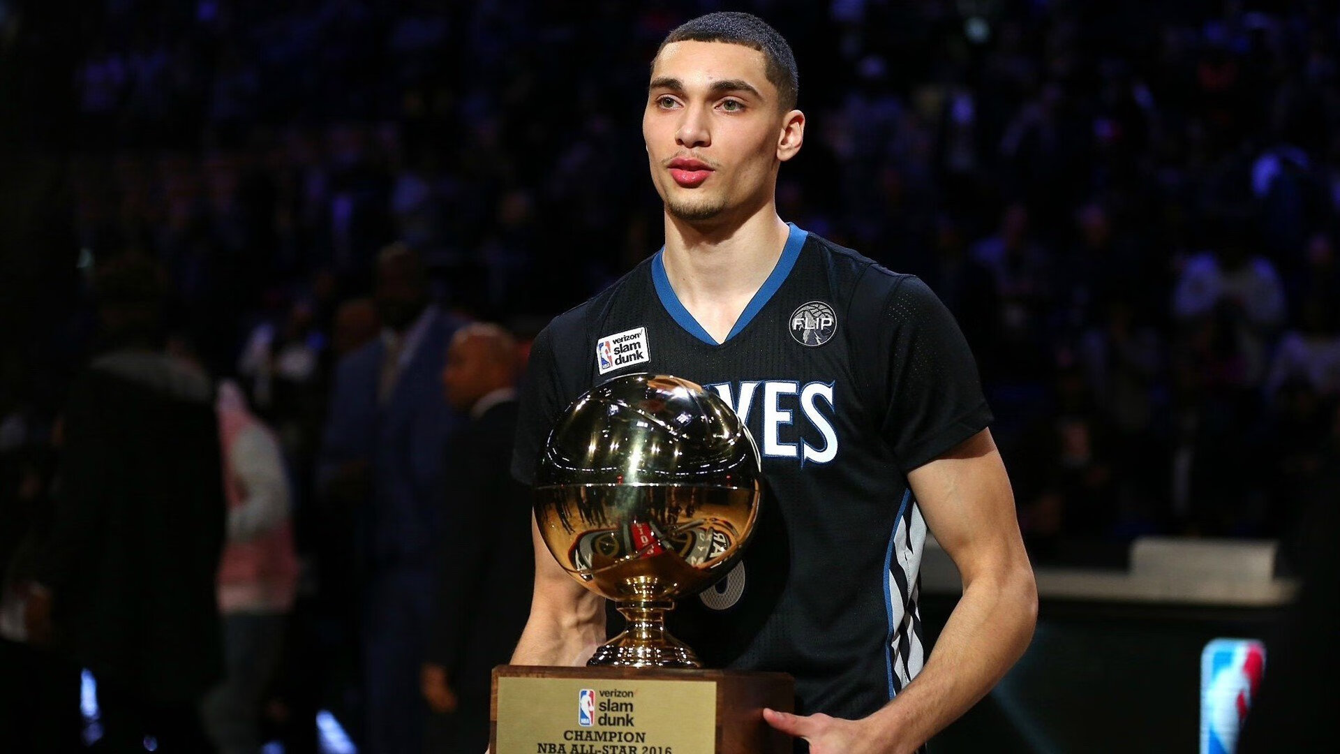 小球阵容在防守端的弱点与弥补方法，小个球员怎么防守大个