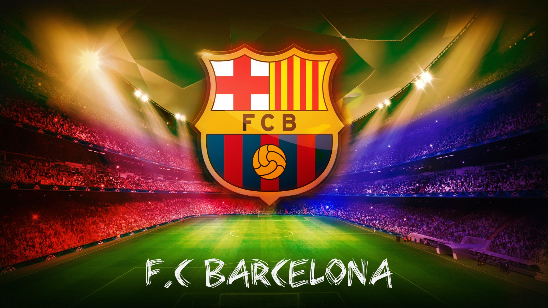 意甲战役火爆：攻防精彩不断，比分胶着，意甲比分500网