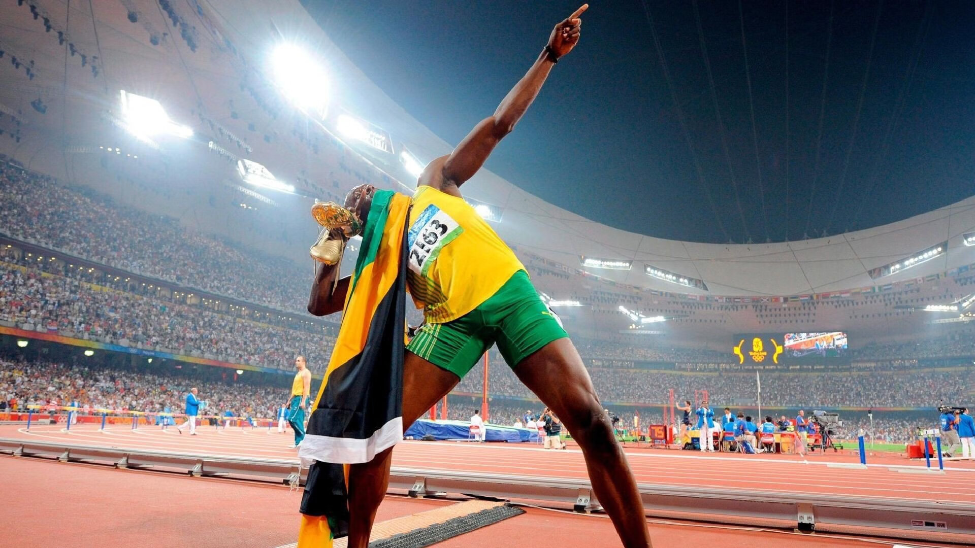 深圳领航队利用错位战术连续制造杀机，深圳领航拓展训练有限公司