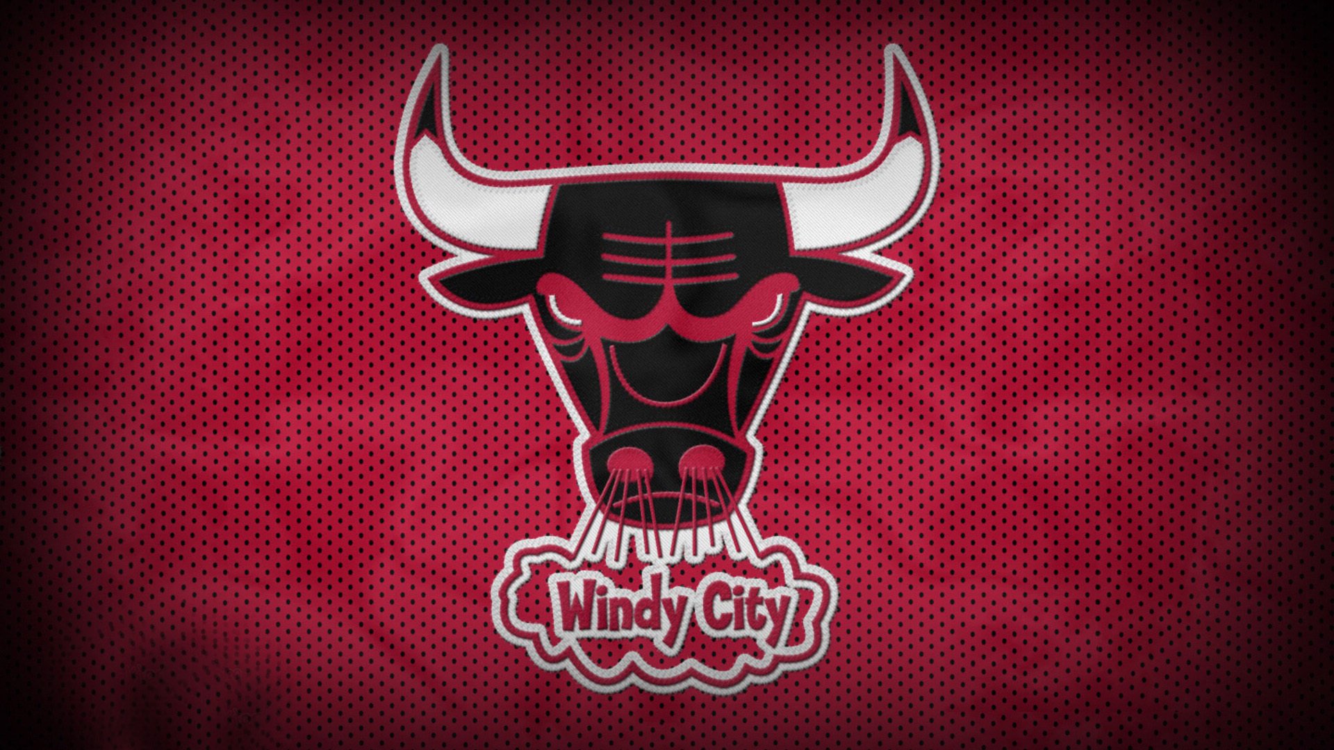 特殊人群体育活动设计与执行标准，特殊人群体育运动