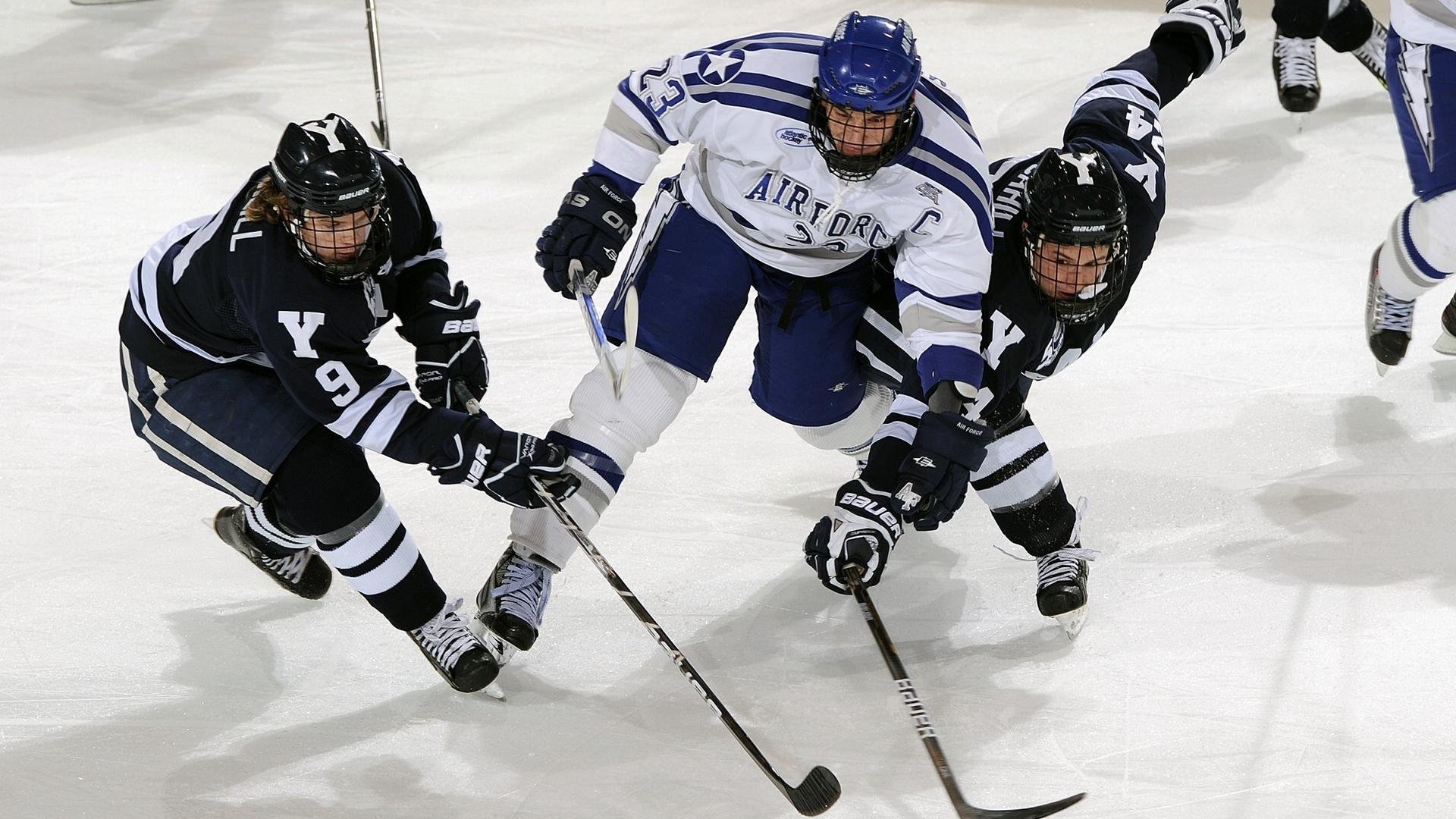 直播平台实现个性化镜头推荐体验，镜头直播工具