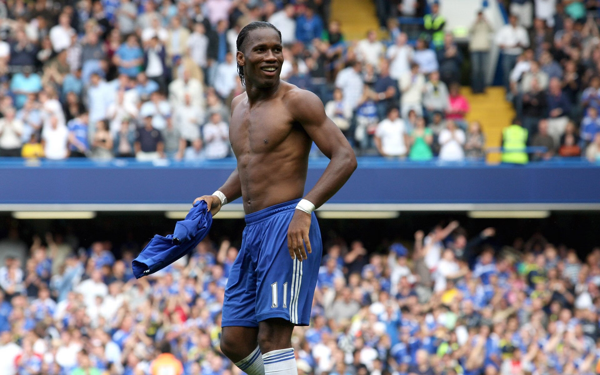 篮网新人上场表现惊艳未来可期，篮网新队员