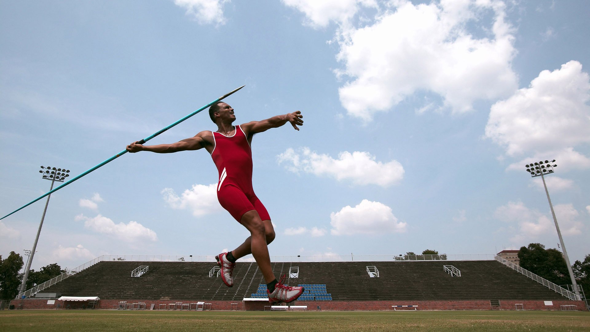 联盟最强得分手如何拆解防线，联盟第一得分手